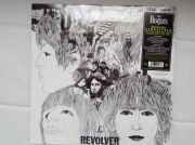 The Beatles Revolver folia 166-10 (1) (Copy) (Copy)